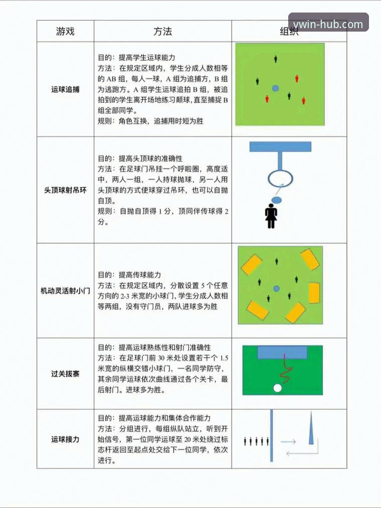 德赢体育互动体验使用技巧操作教程——从入门到精通的全流程指南